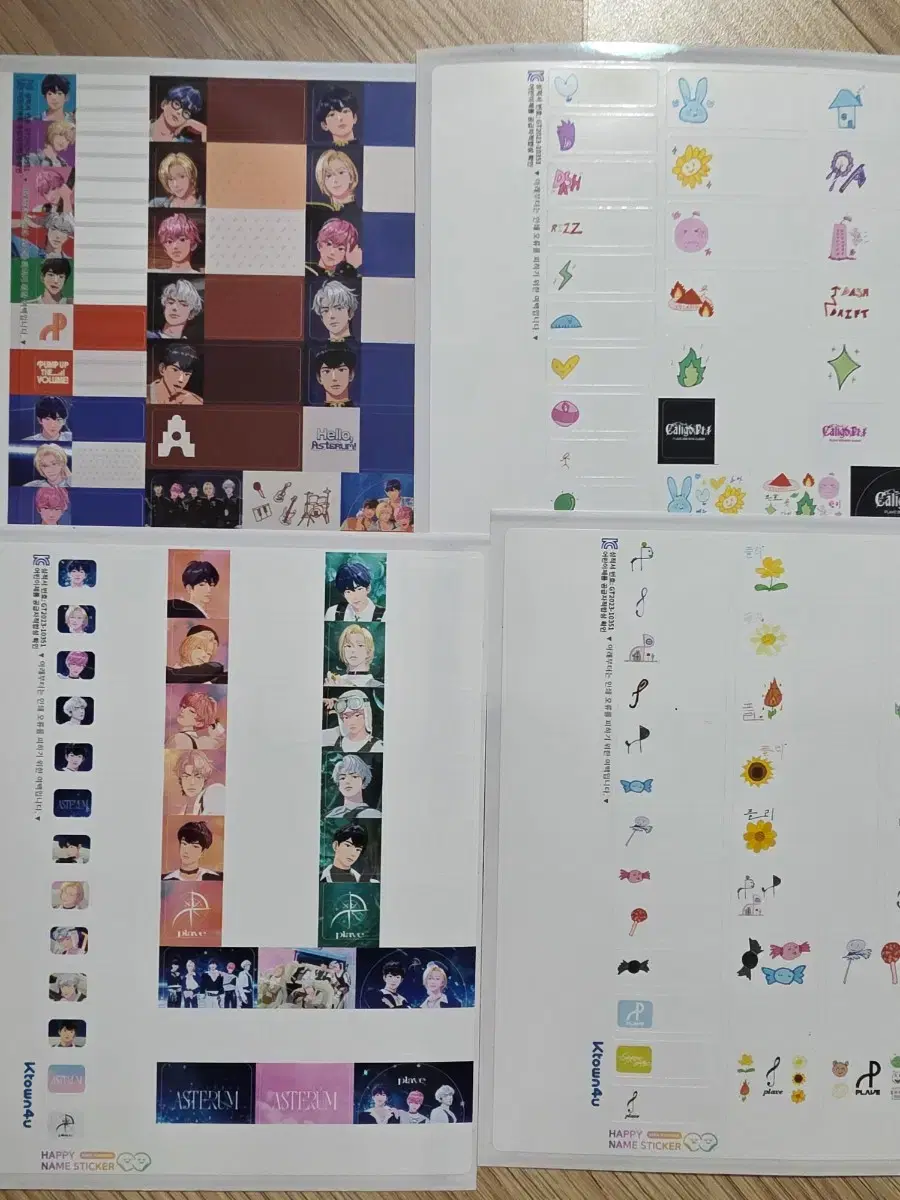 thumbnail-0